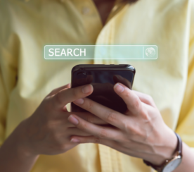 Is SEO Dead? A Fresh Look At The Age-Old Search Industry Question