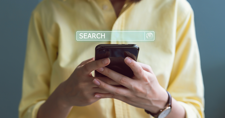 Is SEO Dead? A Fresh Look At The Age-Old Search Industry Question