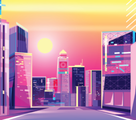 Last Name & City Name The Same: How To Show Google The Difference