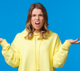 We Paid Over $5000 For Link Building – What Happened?