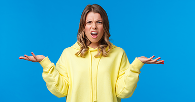 10 Examples Of Social Media Celebrity Endorsements That Paid Off Big Time