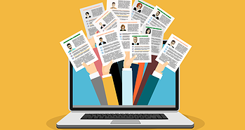 Google Releases Annual Search Spam Report
