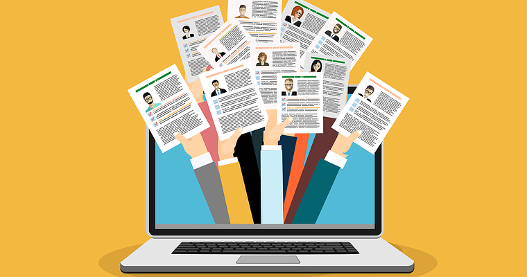 LinkedIn Reports Most In-Demand Jobs Across All Industries