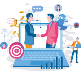 Local B2B SEO: The Complete Guide For Local Businesses