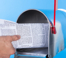 4 Tips For Getting Your Story On The Local News