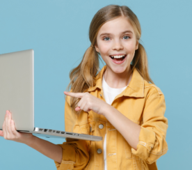 How To Repurpose Long-Form Content Into Supplementary Content