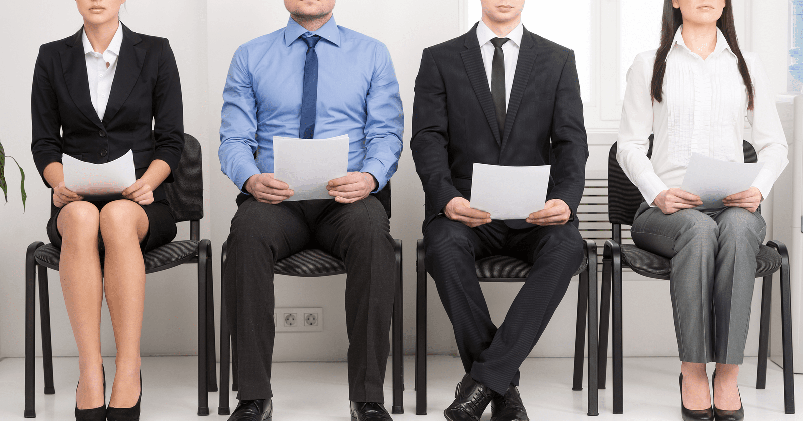 LinkedIn Report: The Most In-Demand Marketing Jobs In 2022