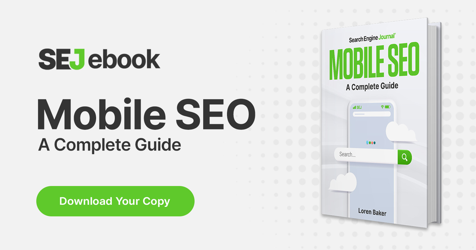 Mobile SEO: A Complete Guide