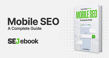 Modern PPC Opportunities & Challenges [Podcast]