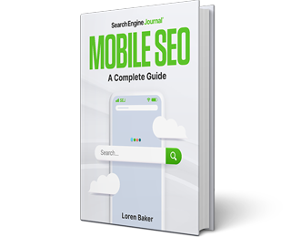 Mobile SEO: A Complete Guide