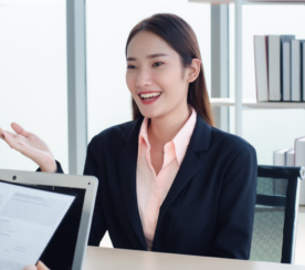 Top 10 SEO Priorities For Your First Week As A New Marketing Manager
