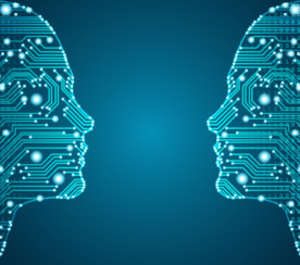How NLP & NLU Work For Semantic Search
