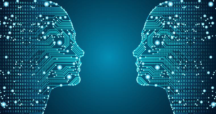 How NLP & NLU Work For Semantic Search