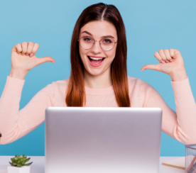 What Is Personal Branding? Here’s Why It’s So Important