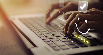 How Long Should An SEO Migration Take? [Study]