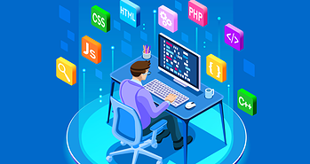 Python Script: Automate Discovery Of Optimization Opportunities From GSC