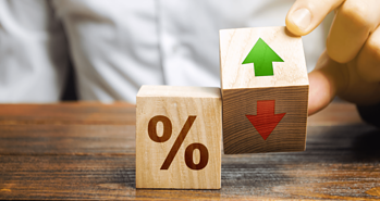 Should You Focus On Zero Search Volume Keywords?