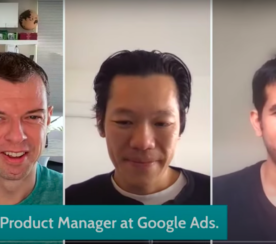Performance Max: 7 PPC Community & Google Team Insights