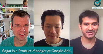 How To Switch From DSA To PMax To Future-Proof Your Google Paid Ads