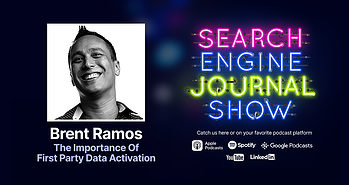 Modern PPC Opportunities & Challenges [Podcast]