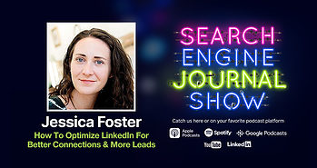 Modern PPC Opportunities & Challenges [Podcast]