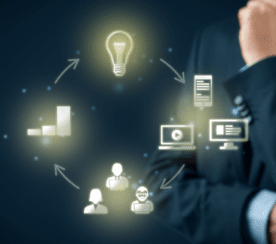5 Value-Added SEO Benefits For Your Enterprise