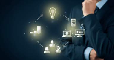 5 Key Enterprise SEO And AI Trends For 2025