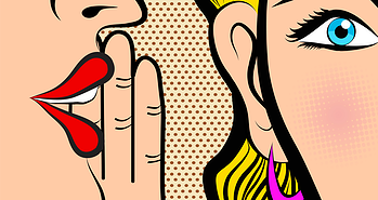 Is Domain Name A Google Ranking Factor?