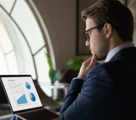 7 Essential Insights For SEO Client Reports