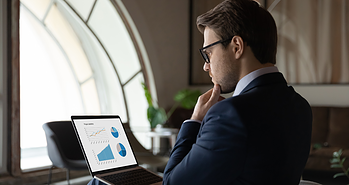Unlocking Competitive Insights For SEO: A Step-by-Step Guide