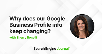 Google Business Profile Video Verification Best Practices