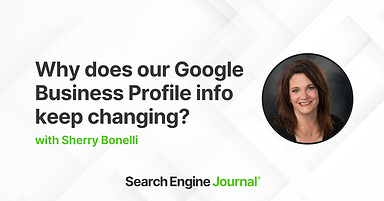 Google Business Profile Video Verification Best Practices