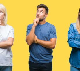 Tips For Avoiding Misinformation In SEO Resources & Conversations