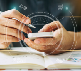 Creating SMART SEO Goals For Your Enterprise Business