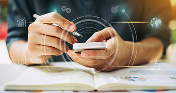 SEO Project Management: A Guide To Get Organised