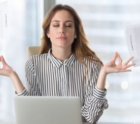 7 Major Stressors For Digital Marketers & How To Deal