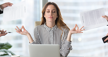 How To Conduct A Content Audit Step-By-Step