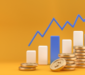 Where To Invest In SEO For Maximum Impact