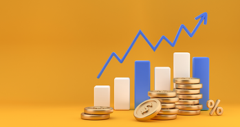 Modern PPC Opportunities & Challenges [Podcast]