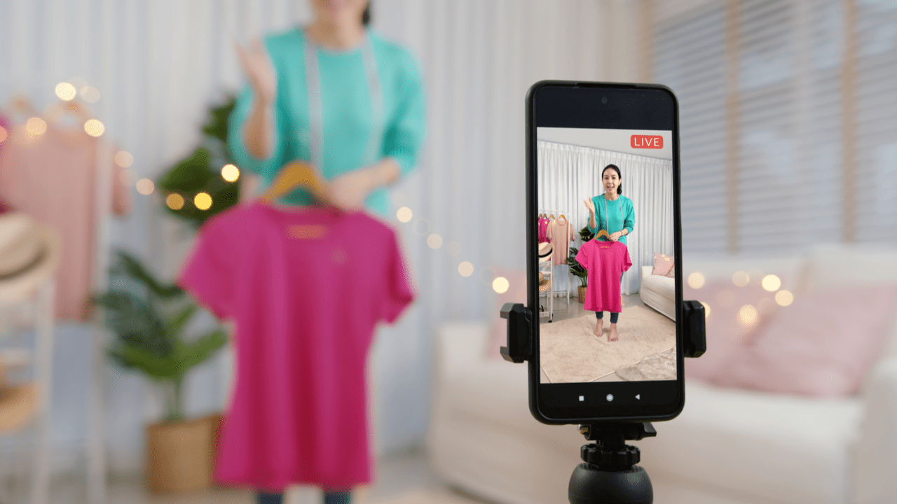 40+ TikTok Stats Digital Marketers Need To Know