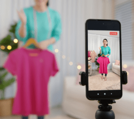 40+ TikTok Stats Digital Marketers Need To Know