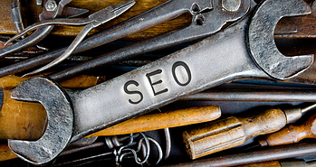 How To Become A Social Media Manager