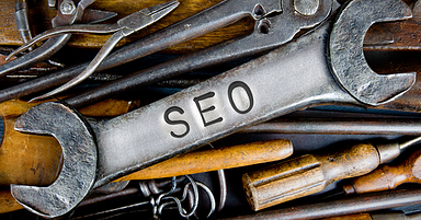 116 Top Free SEO Tools