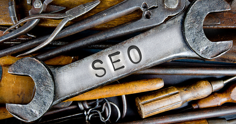 110 Top SEO Tools That Are 100% Free