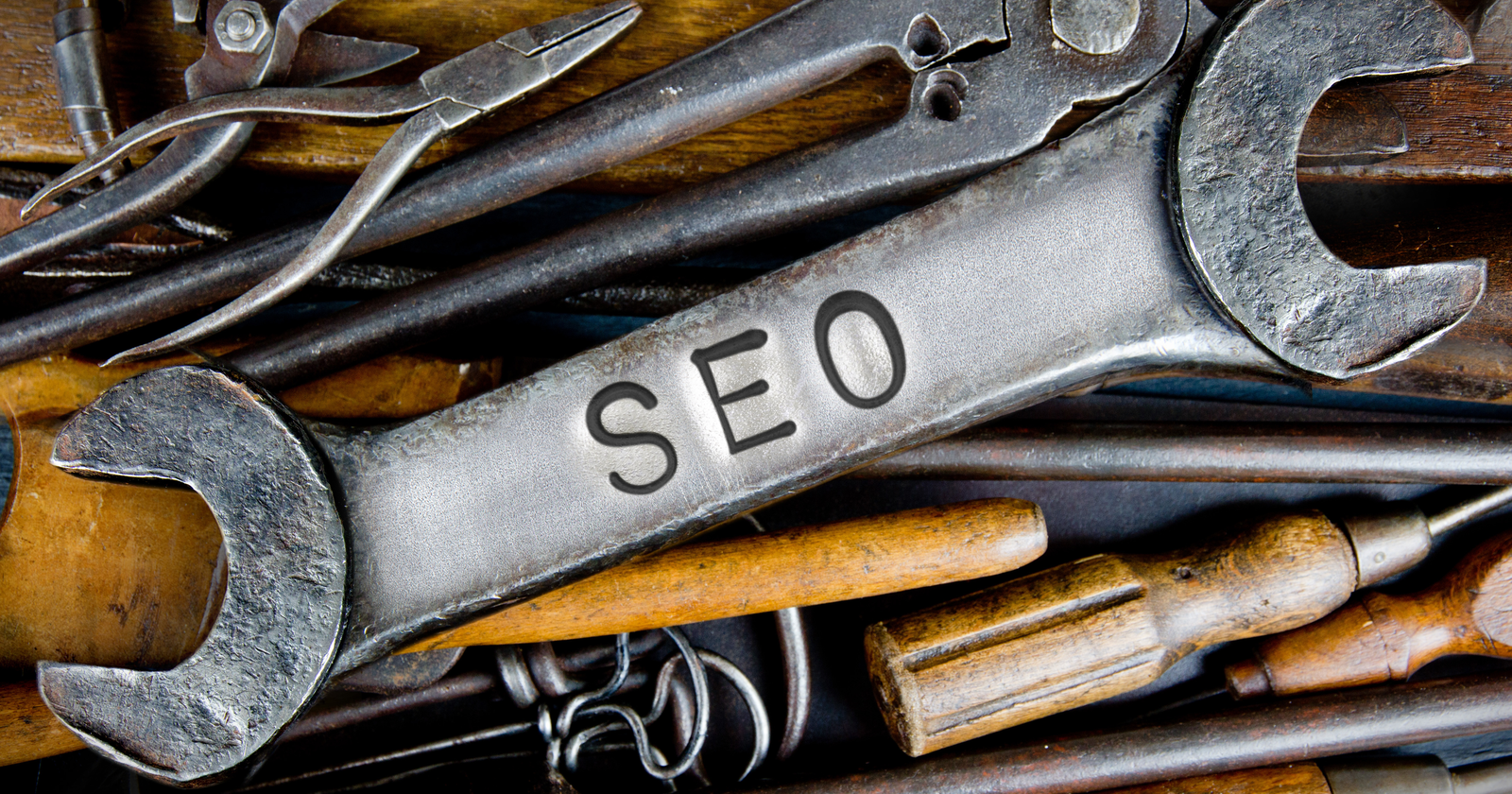 These are some of the top SEO tools you can use for free to improve your marketing.