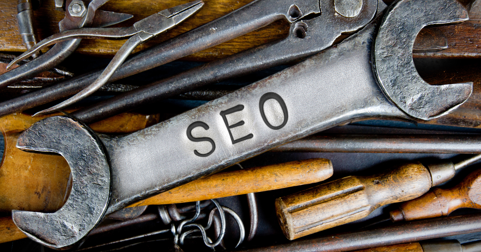 116 Top Free SEO Tools via @sejournal, @jonleeclark