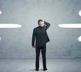 Should You Use A Blog Or Email Marketing For Your Travel Brand?