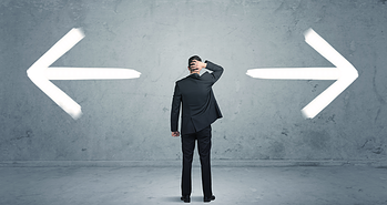 10 Dos And Don’ts For Building A Successful Travel Website
