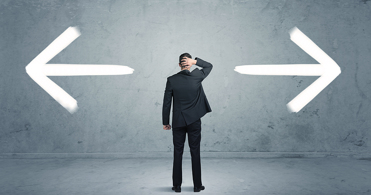 Should You Use A Blog Or Email Marketing For Your Travel Brand?