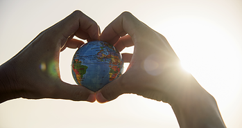 DuckDuckGo, Ecosia, Qwant Pen Open Letter On Fair Choice